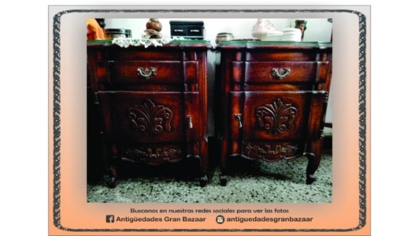 Nueva venta de garaje de Gran Bazaar